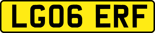 LG06ERF