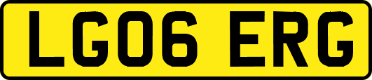 LG06ERG