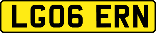 LG06ERN