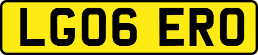 LG06ERO