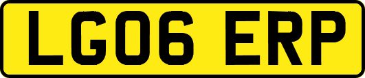 LG06ERP