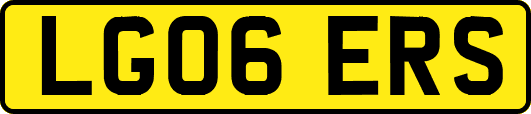 LG06ERS