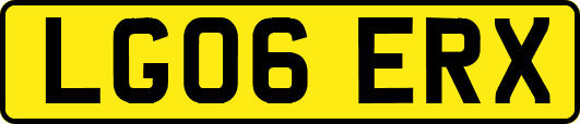 LG06ERX
