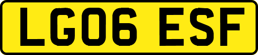 LG06ESF