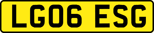 LG06ESG