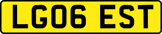 LG06EST