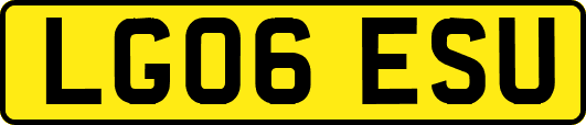 LG06ESU