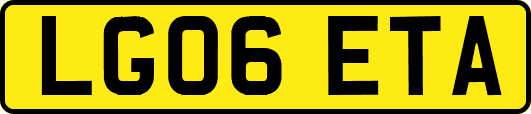 LG06ETA
