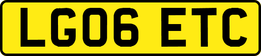 LG06ETC