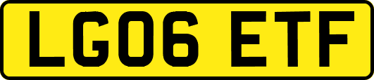 LG06ETF