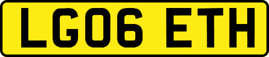 LG06ETH