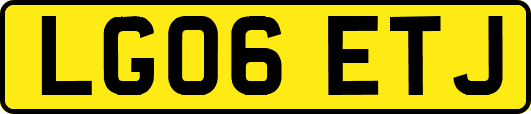 LG06ETJ