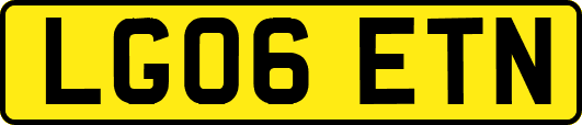 LG06ETN