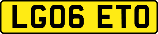 LG06ETO