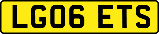 LG06ETS