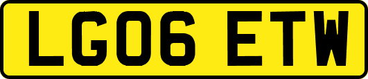 LG06ETW