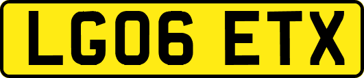 LG06ETX