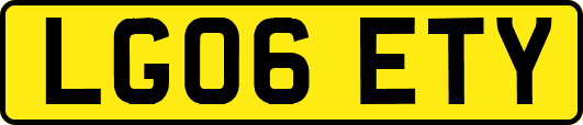 LG06ETY