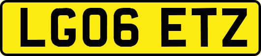 LG06ETZ