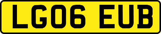 LG06EUB