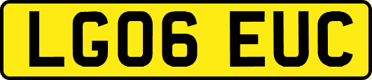 LG06EUC