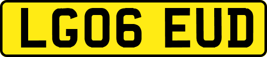 LG06EUD