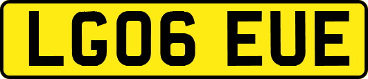 LG06EUE