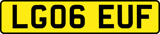 LG06EUF