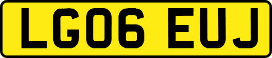 LG06EUJ