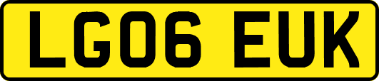 LG06EUK