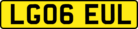 LG06EUL