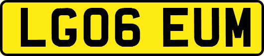 LG06EUM