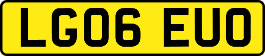 LG06EUO