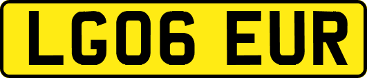 LG06EUR