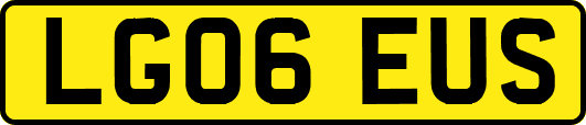 LG06EUS