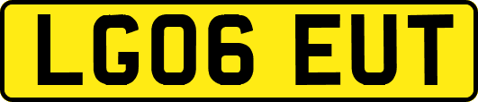 LG06EUT