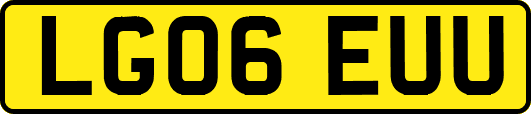LG06EUU