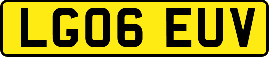 LG06EUV