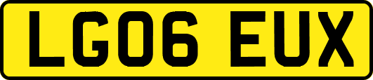 LG06EUX