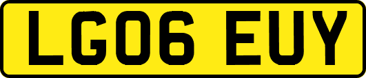 LG06EUY