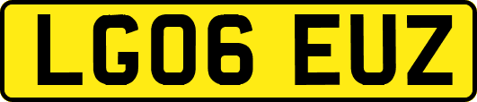 LG06EUZ