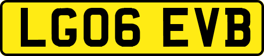 LG06EVB