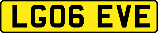 LG06EVE