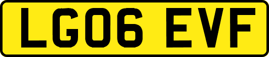 LG06EVF