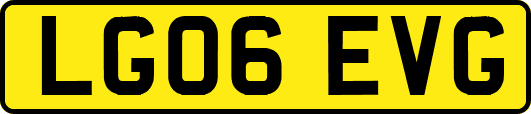 LG06EVG