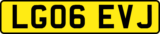 LG06EVJ