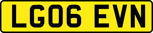 LG06EVN