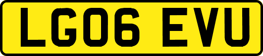 LG06EVU