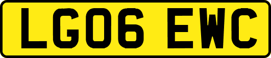 LG06EWC