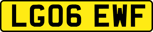 LG06EWF
